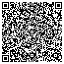 QR code with Richards Brothers contacts