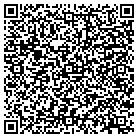 QR code with Quality Pest Control contacts