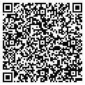 QR code with Snak-Atak contacts