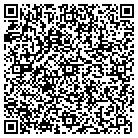 QR code with Textor RE Mechanical Inc contacts