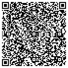 QR code with James M Kragenbring contacts