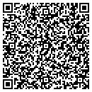 QR code with Barnett Heating contacts