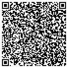 QR code with St Louis Bible Fellowship contacts