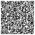 QR code with Phillips Shawn & Malissa contacts