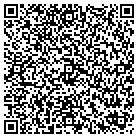 QR code with Brian Rogers Gaslight Prprts contacts