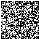 QR code with Howard Goldstein MD contacts