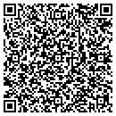 QR code with Wireless Link contacts