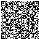 QR code with Allen Spratly contacts