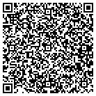 QR code with Discovery Productions contacts