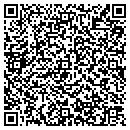QR code with Intercall contacts