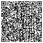 QR code with Department Natural Resource contacts