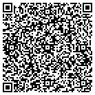 QR code with Central Electric Company contacts