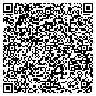 QR code with Brockmann Electronics LLC contacts
