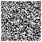 QR code with Biester Small Engine & Atv Rpr contacts