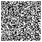 QR code with Chase Industrial Distribution contacts
