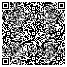 QR code with Blue Valley Activity Center contacts