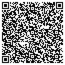 QR code with Mark Hartman contacts