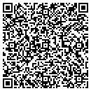 QR code with Fehring Dairy contacts