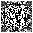 QR code with KFC contacts