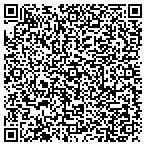 QR code with Point Of Change Nurse Service Inc contacts