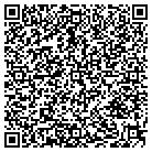 QR code with Mc Donald County Senior Center contacts