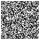 QR code with Today Data & Web Services Inc contacts