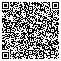 QR code with Ruff Cuts contacts