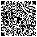 QR code with A Affrodable Fence Co contacts