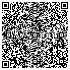 QR code with Lon Goff Custom Homes contacts