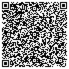 QR code with X-Com Technologies LLC contacts
