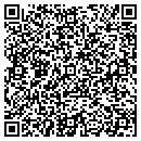 QR code with Paper Patch contacts