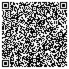 QR code with Jefferson City Free Medical contacts