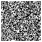 QR code with Bob Angle Bail Bondsman contacts