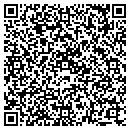 QR code with AAA In Service contacts