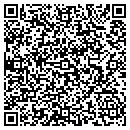 QR code with Sumler Moving Co contacts