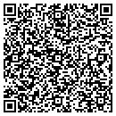 QR code with Pamida contacts
