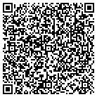 QR code with Brantner Rena J Rn Ms LPC Cadc contacts