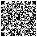 QR code with Ace Hardware contacts