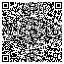 QR code with Stat Microscope Co contacts