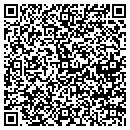 QR code with Shoemaker Service contacts