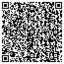 QR code with Stick It In Your Ear contacts