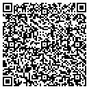 QR code with Cafe Harry contacts
