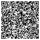 QR code with Eric Colven contacts