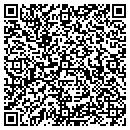 QR code with Tri-City Speedway contacts