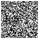 QR code with AQS Irrigation Supply contacts