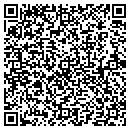 QR code with Teleconnect contacts