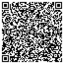 QR code with St Louis Cordless contacts