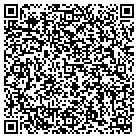 QR code with Platte County Sheriff contacts