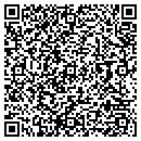 QR code with Lfs Products contacts
