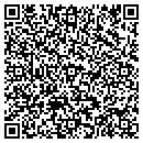 QR code with Bridgeport Resort contacts